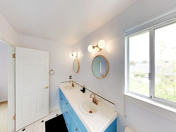 Santa Barbara County Home 1017234