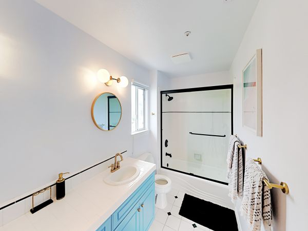 Santa Barbara County Home 1017234