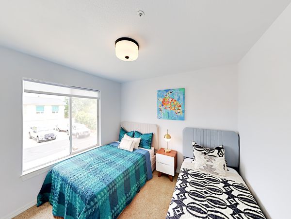 Santa Barbara County Home 1017234