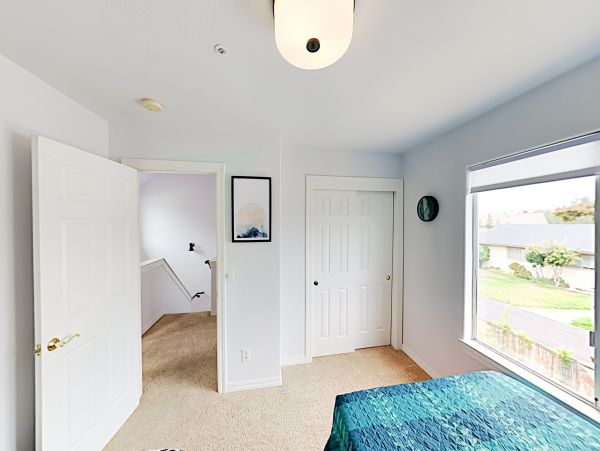 Santa Barbara County Home 1017234
