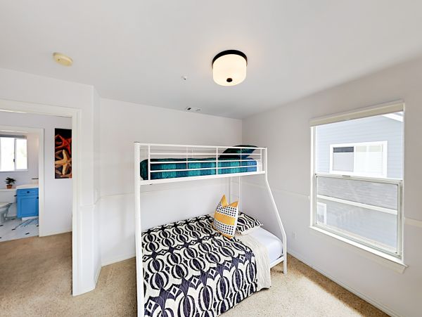 Santa Barbara County Home 1017234