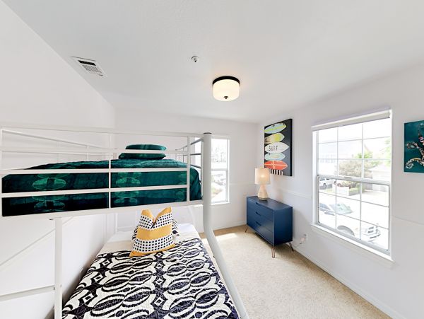 Santa Barbara County Home 1017234