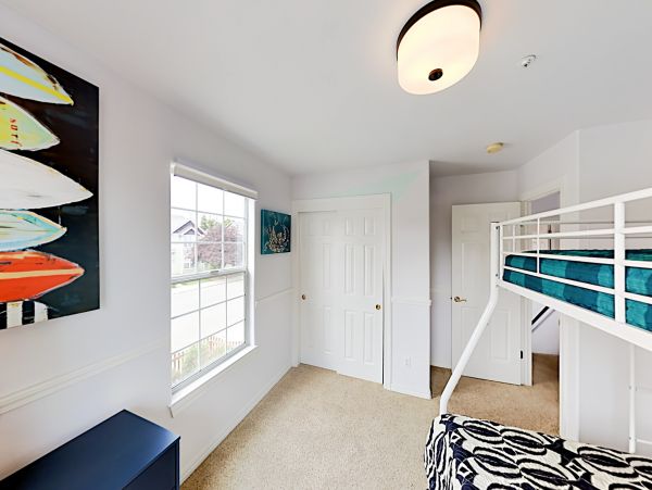 Santa Barbara County Home 1017234