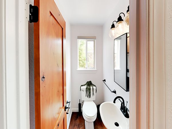 Santa Barbara County Home 1017234