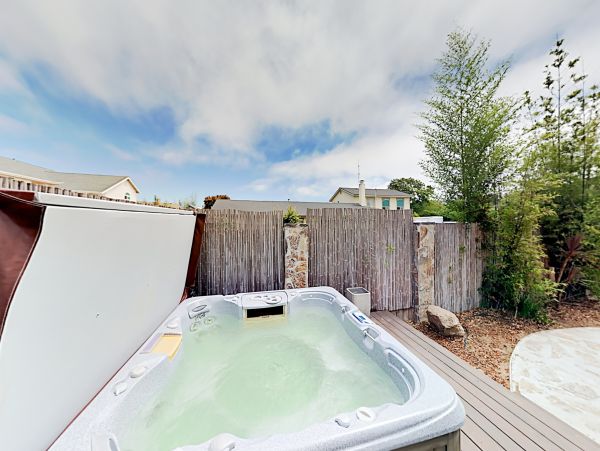 Santa Barbara County Home 1017234