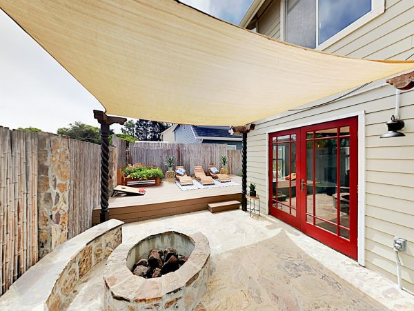 Santa Barbara County Home 1017234