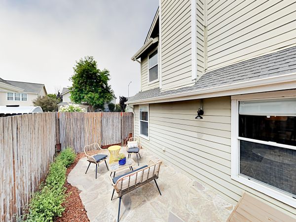Santa Barbara County Home 1017234