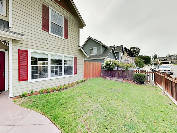 Santa Barbara County Home 1017234