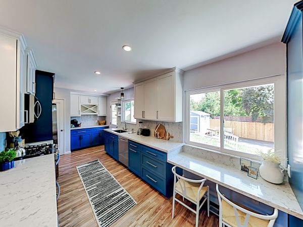 Santa Barbara County Home 1017235