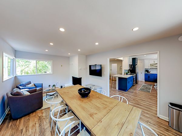 Santa Barbara County Home 1017235