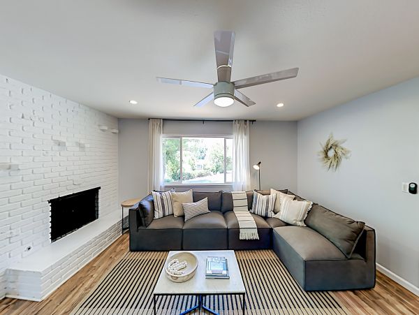 Santa Barbara County Home 1017235