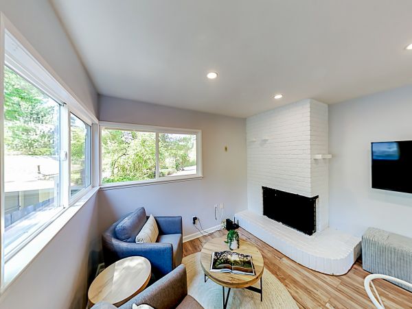 Santa Barbara County Home 1017235