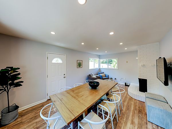 Santa Barbara County Home 1017235