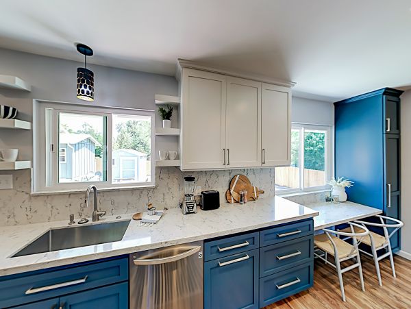 Santa Barbara County Home 1017235