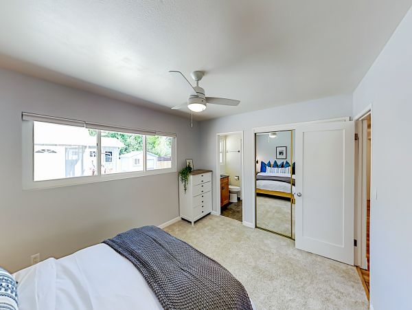 Santa Barbara County Home 1017235