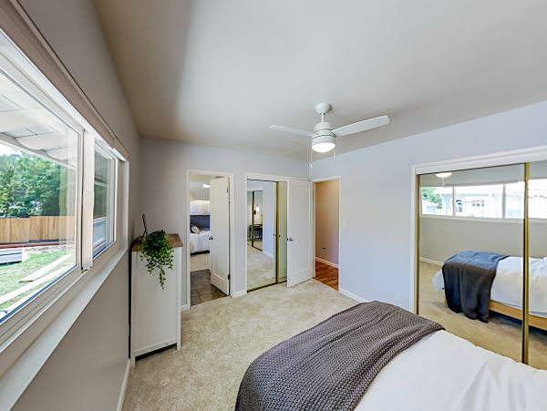 Santa Barbara County Home 1017235