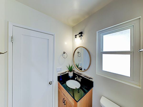 Santa Barbara County Home 1017235