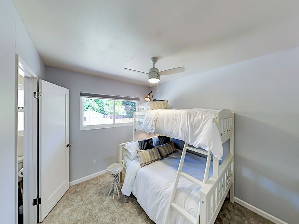 Santa Barbara County Home 1017235