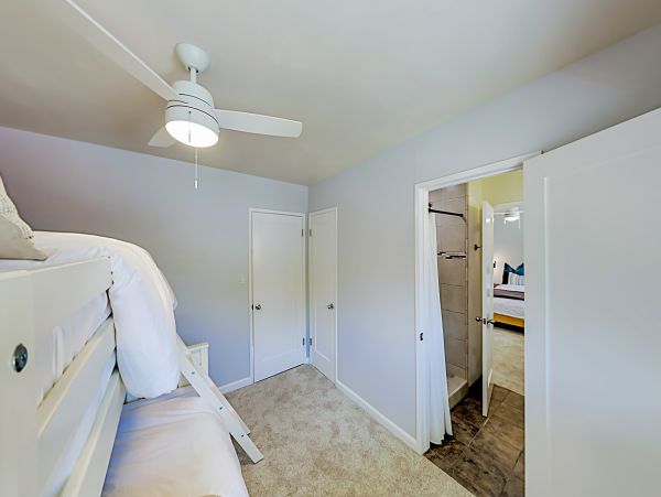 Santa Barbara County Home 1017235