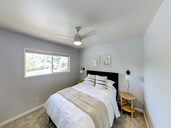 Santa Barbara County Home 1017235