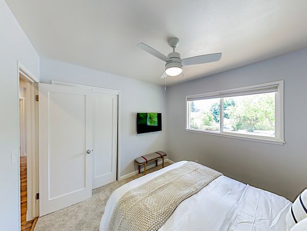 Santa Barbara County Home 1017235