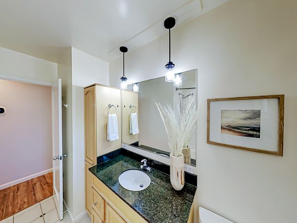 Santa Barbara County Home 1017235