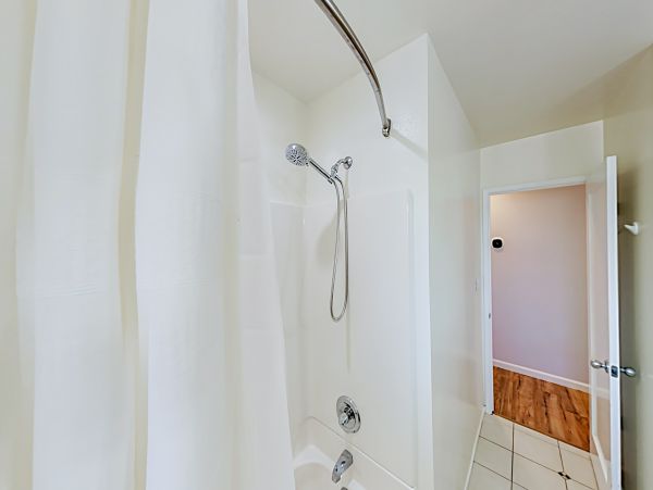 Santa Barbara County Home 1017235
