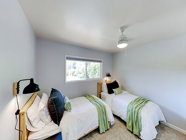 Santa Barbara County Home 1017235