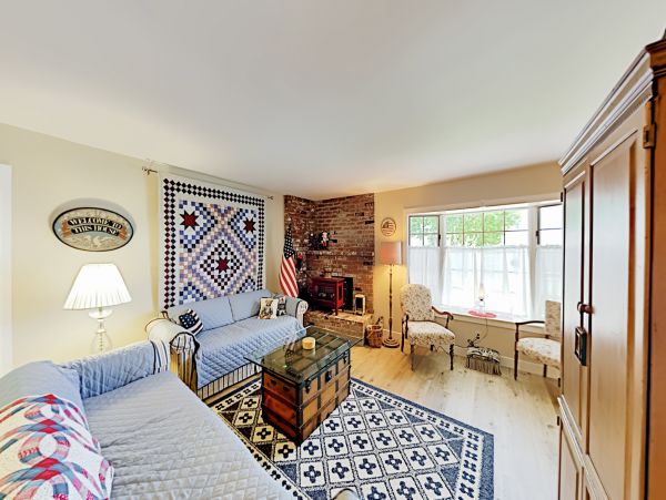 Santa Barbara County Home 1017236