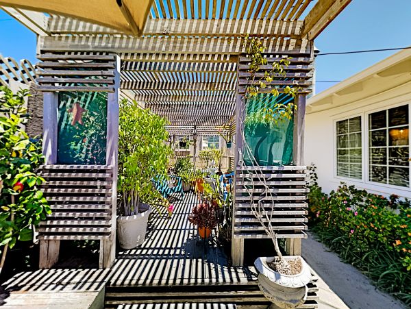 Santa Barbara County Home 1017236