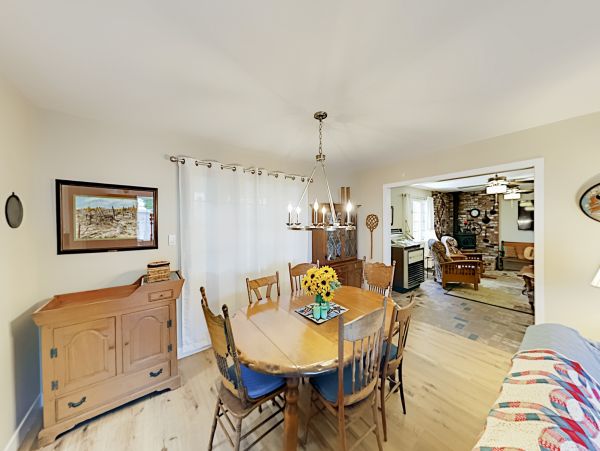 Santa Barbara County Home 1017236