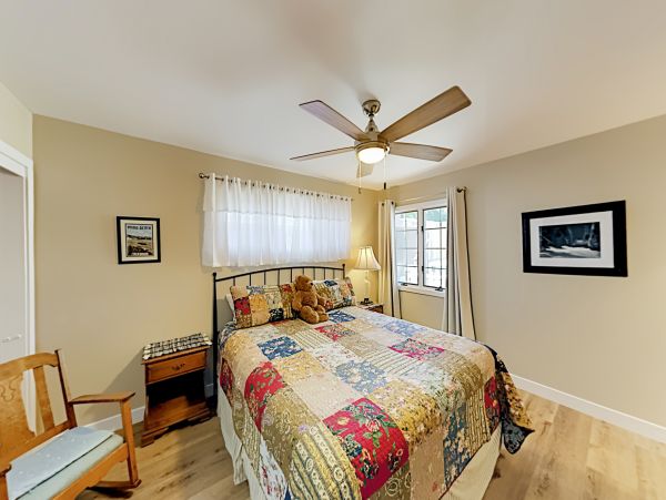 Santa Barbara County Home 1017236