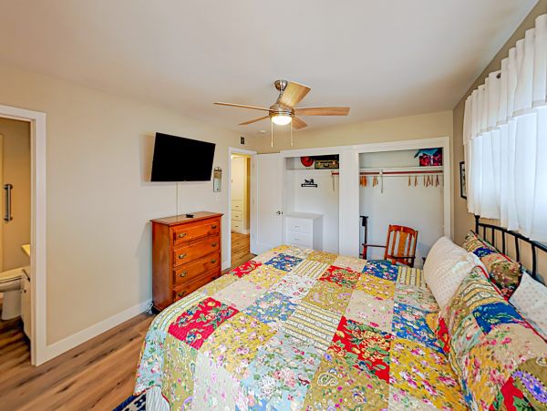 Santa Barbara County Home 1017236