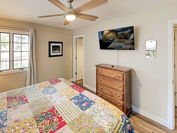 Santa Barbara County Home 1017236