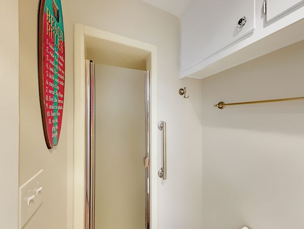Santa Barbara County Home 1017236