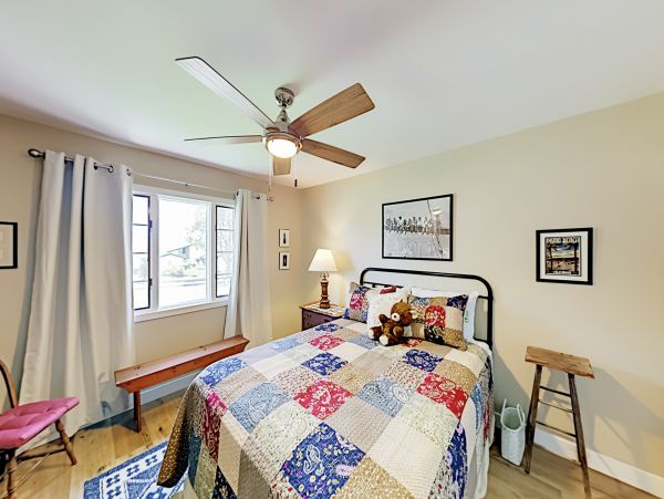 Santa Barbara County Home 1017236