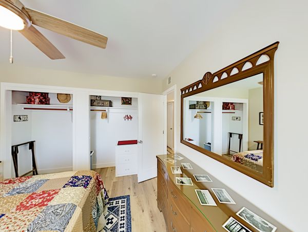 Santa Barbara County Home 1017236