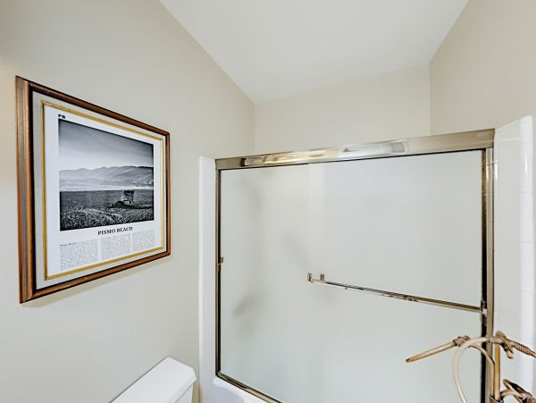 Santa Barbara County Home 1017236