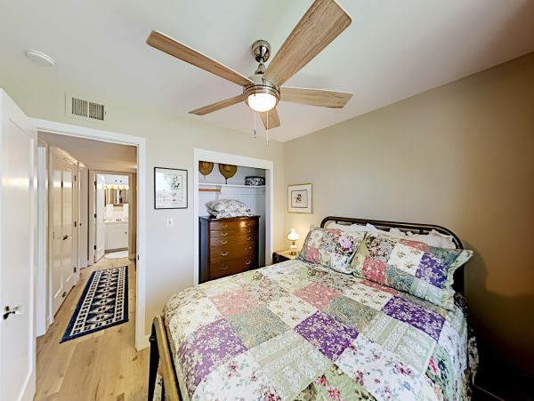 Santa Barbara County Home 1017236