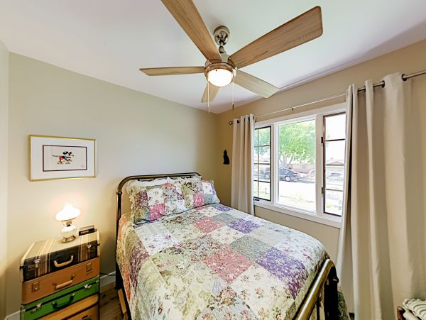 Santa Barbara County Home 1017236