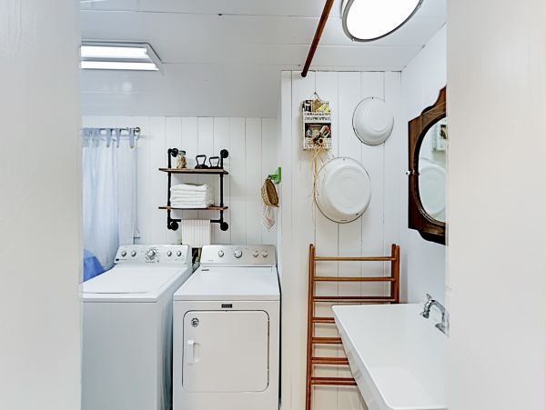 Santa Barbara County Home 1017236