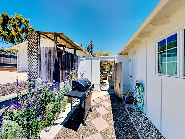 Santa Barbara County Home 1017236