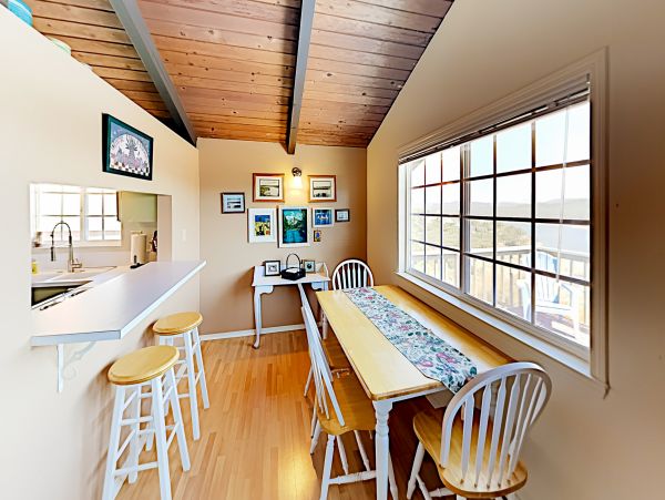 Santa Barbara County Home 1017237