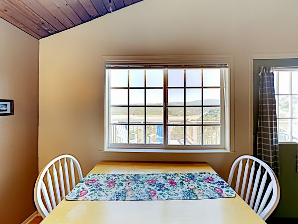 Santa Barbara County Home 1017237
