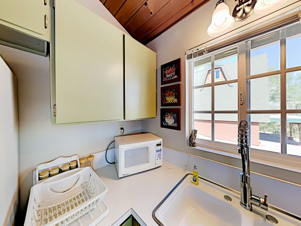 Santa Barbara County Home 1017237
