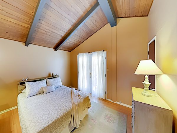 Santa Barbara County Home 1017237