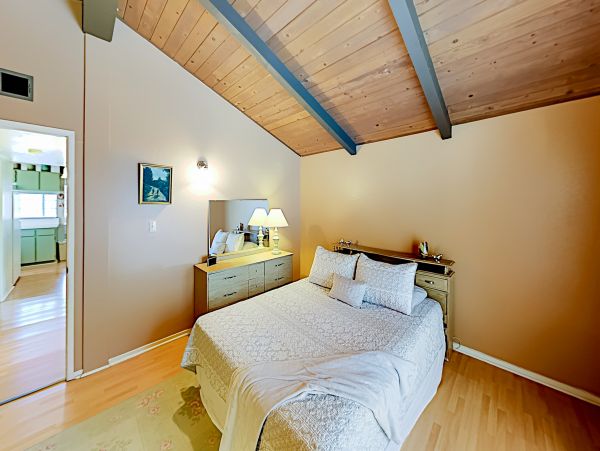 Santa Barbara County Home 1017237