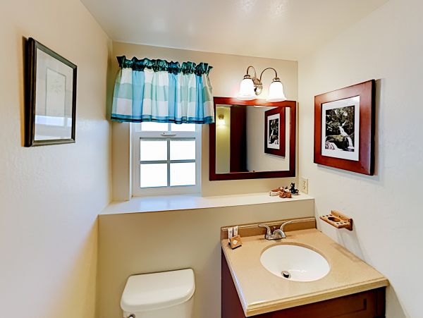 Santa Barbara County Home 1017237