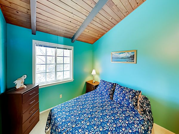 Santa Barbara County Home 1017237