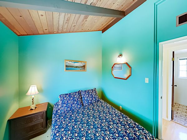 Santa Barbara County Home 1017237